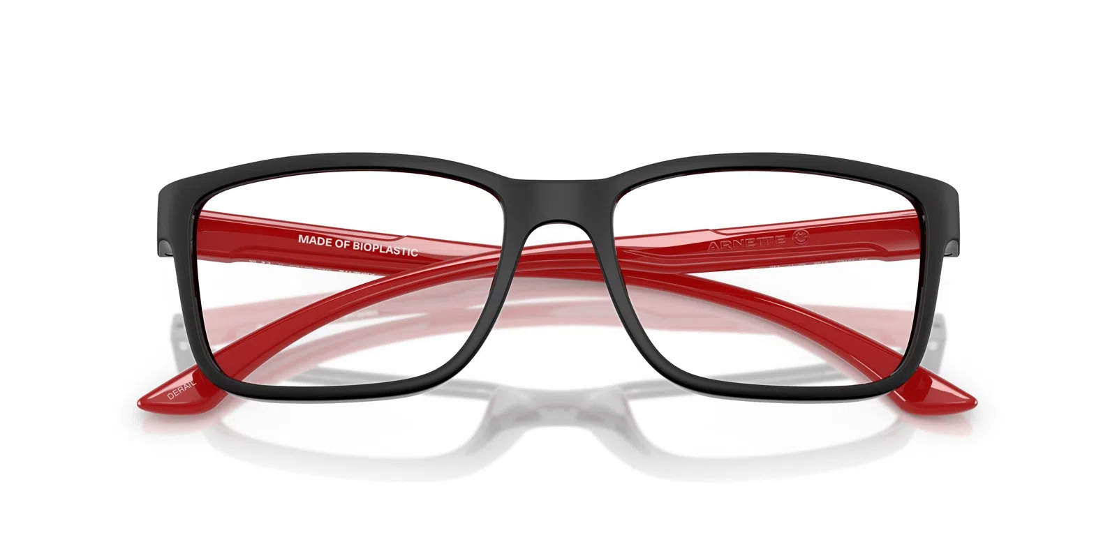 Arnette Derail 7276U Eyeglasses - view 34